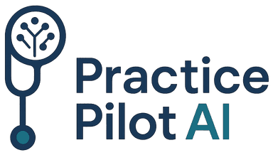 PracticePilot AI
