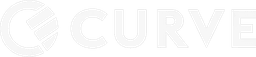Curve