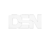 DEN