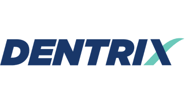 Dentrix