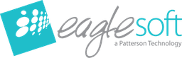 Eaglesoft