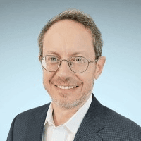 Matt Gross